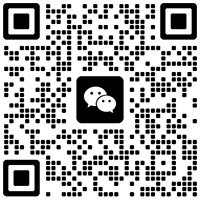 联系我们-合肥苏州绥化贷款-绥化公积金贷款无抵押私人空放贷款汽车抵押贷款-一站式借钱平台